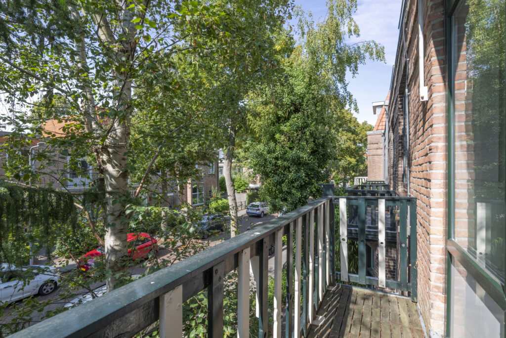 schouwbroekerstraat 12, heemstede – foto 19