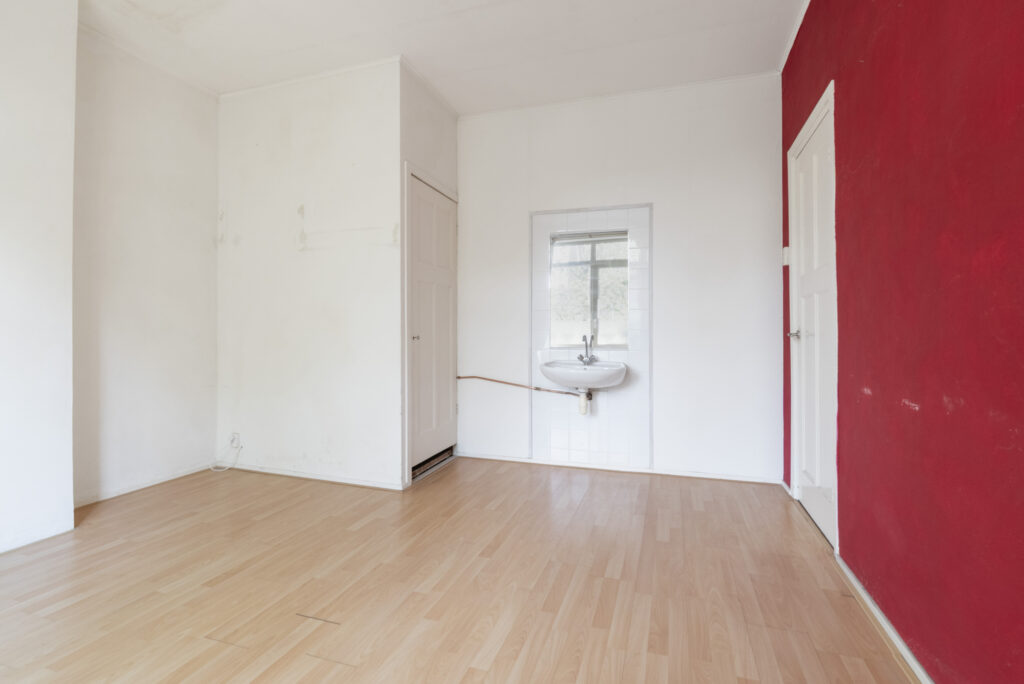 schouwbroekerstraat 12, heemstede – foto 15