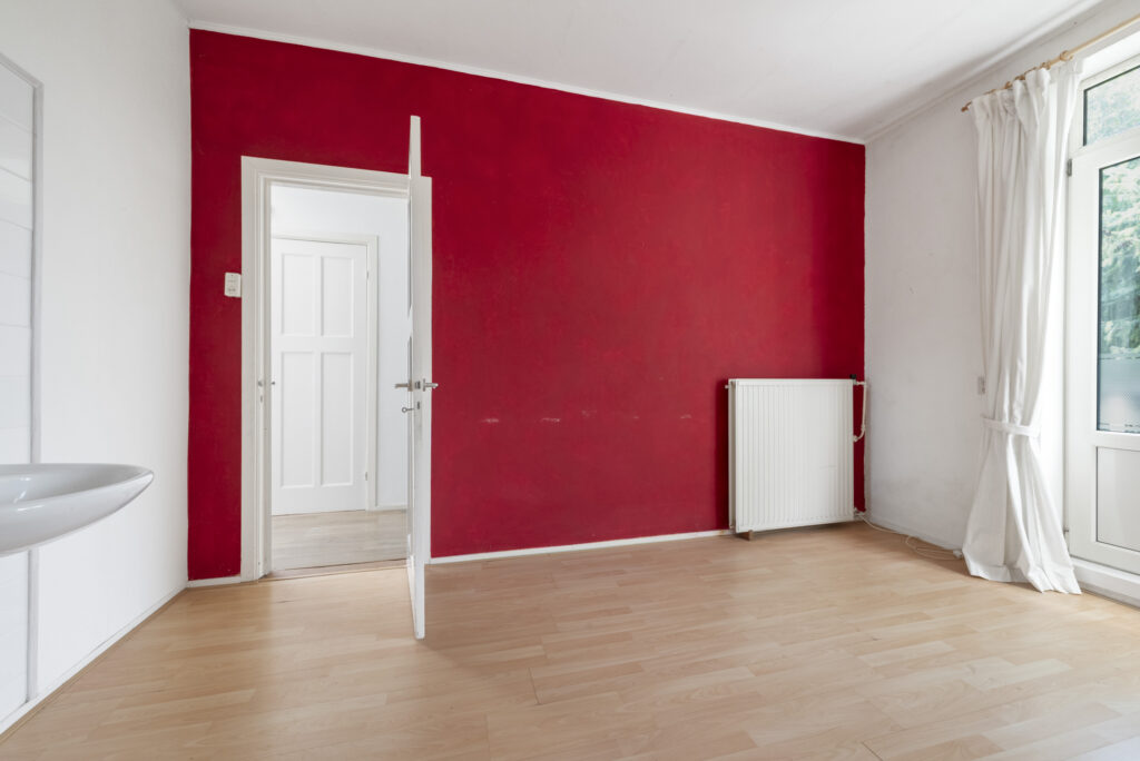 schouwbroekerstraat 12, heemstede – foto 14