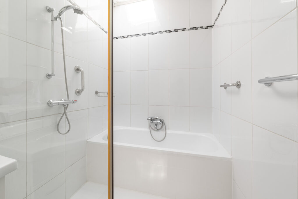 schouwbroekerstraat 12, heemstede – foto 22