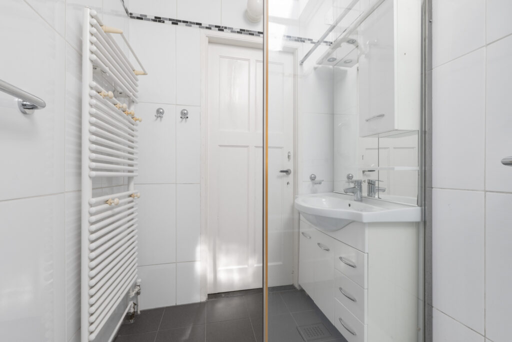 schouwbroekerstraat 12, heemstede – foto 26