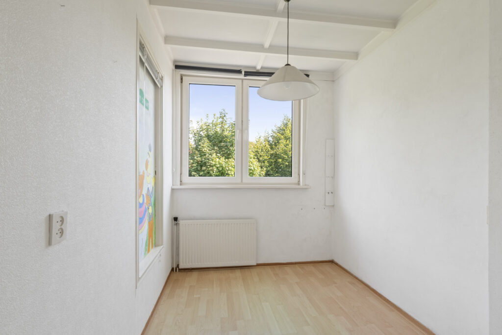schouwbroekerstraat 12, heemstede – foto 28