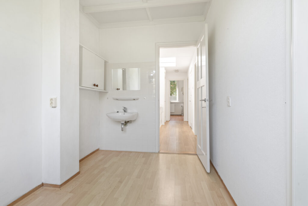 schouwbroekerstraat 12, heemstede – foto 27