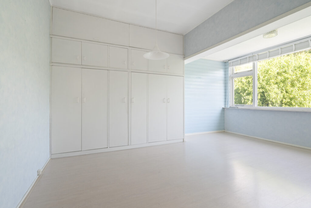 schouwbroekerstraat 12, heemstede – foto 20