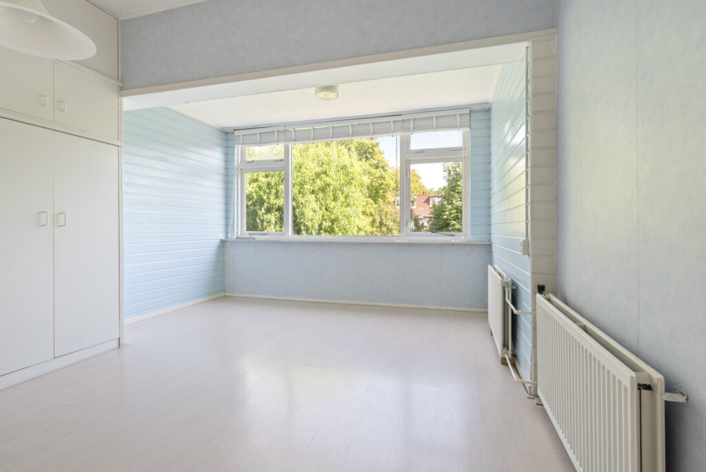 schouwbroekerstraat 12, heemstede – foto 23