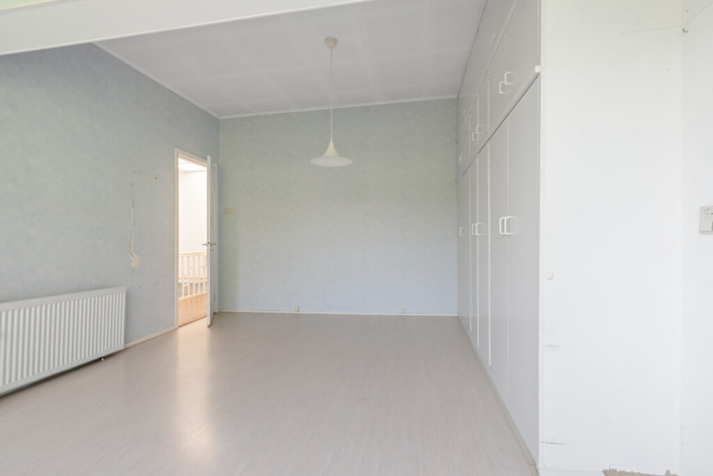 schouwbroekerstraat 12, heemstede – foto 21