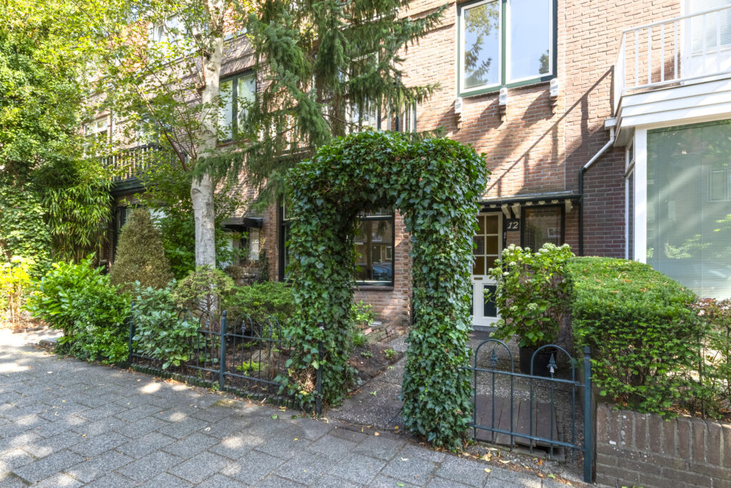 schouwbroekerstraat 12, heemstede – foto 37