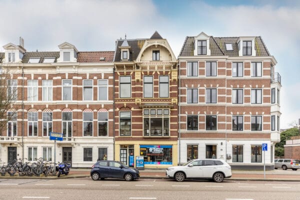 zijlweg 24, haarlem – hoofdfoto