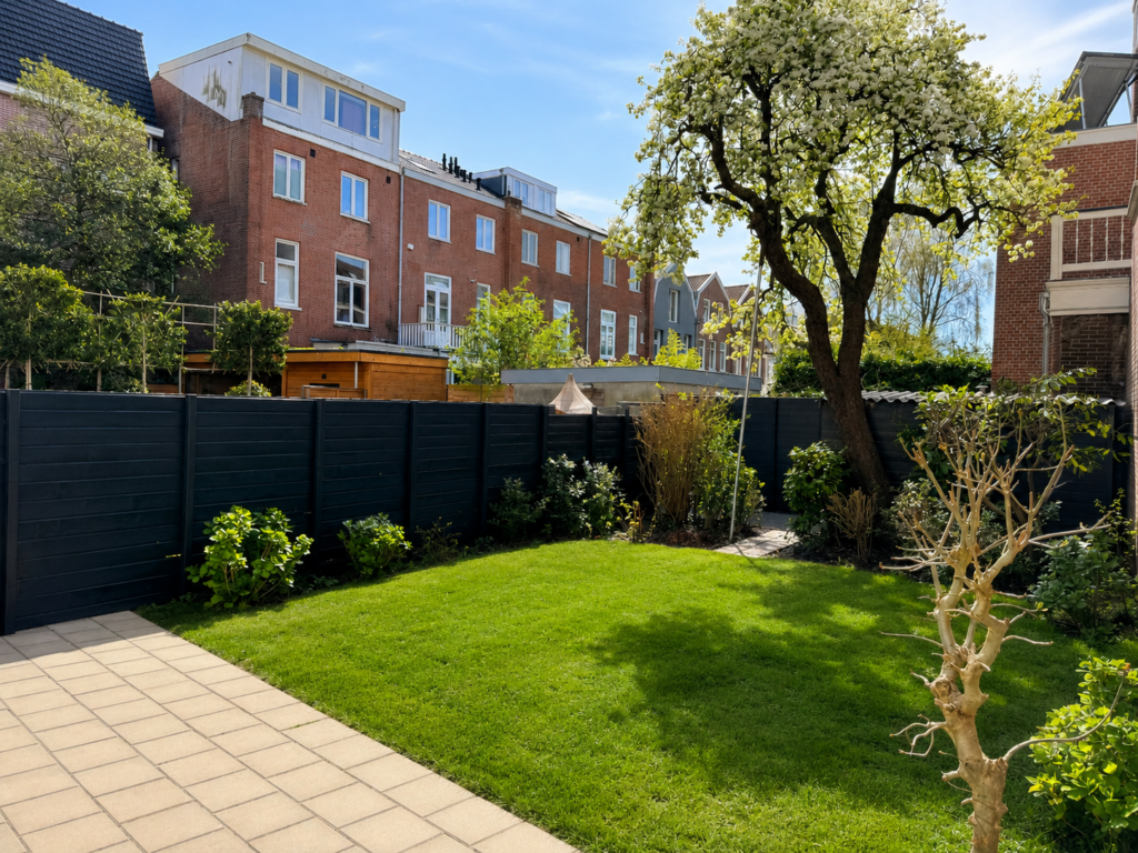zijlweg 24, haarlem – foto 26