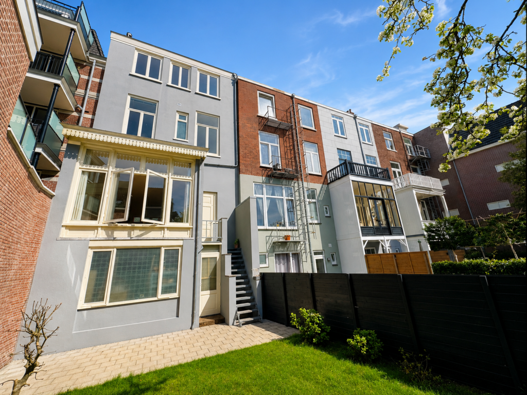 zijlweg 24, haarlem – foto 28