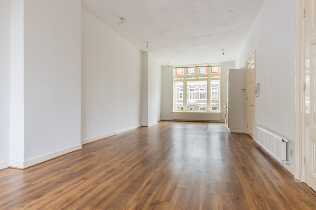 zijlweg 24, haarlem – foto 2