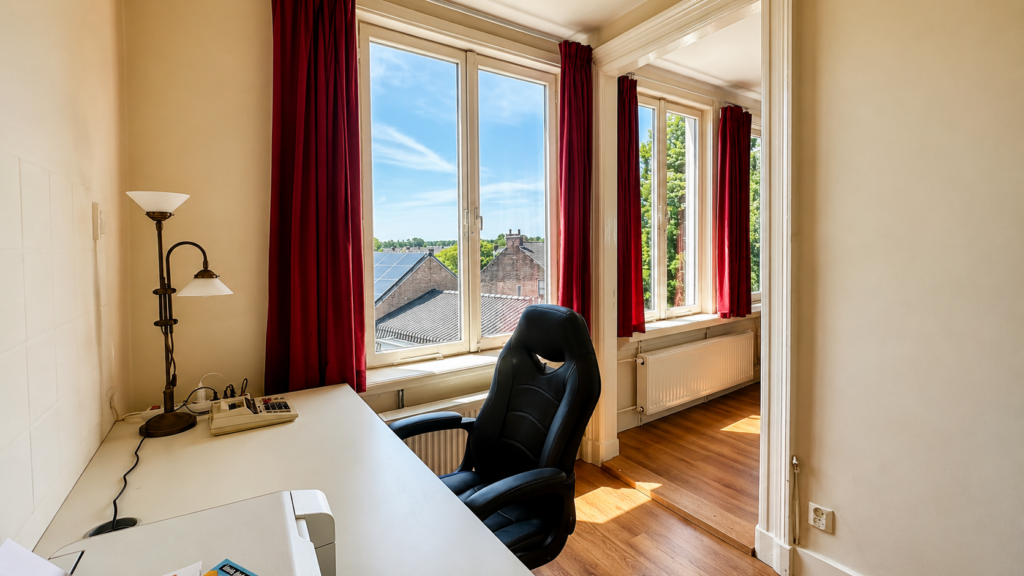 zijlweg 24, haarlem – foto 22
