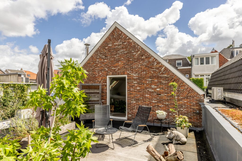 nassaulaan 68, haarlem – foto 27