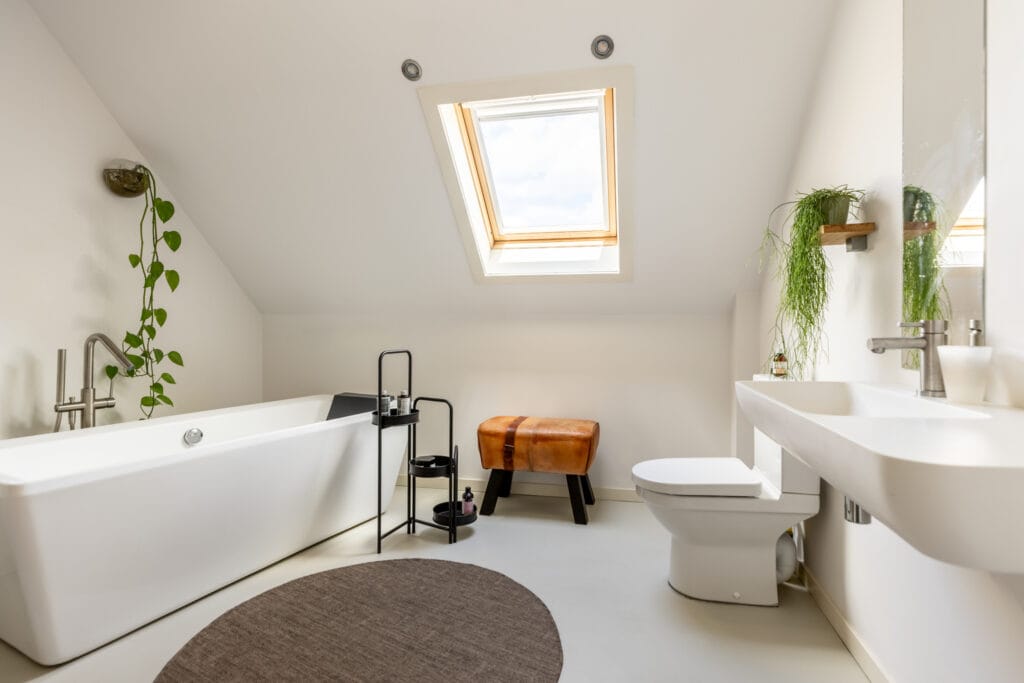 nassaulaan 68, haarlem – foto 49