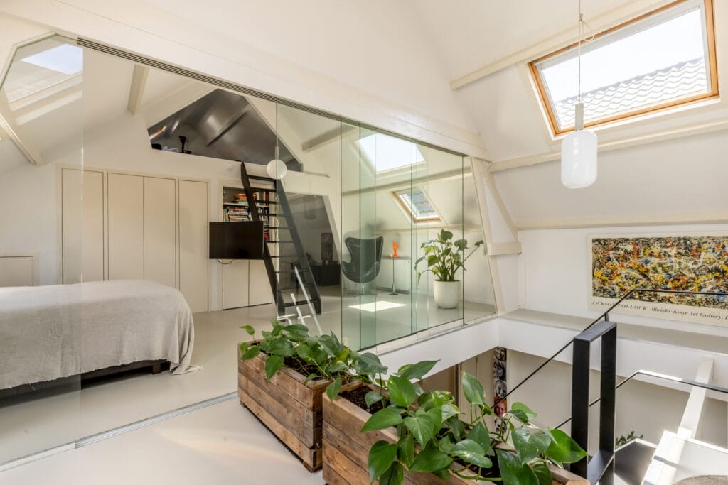 nassaulaan 68, haarlem – foto 50