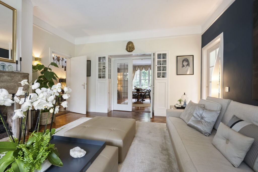 brederodelaan 77, bloemendaal – foto 8