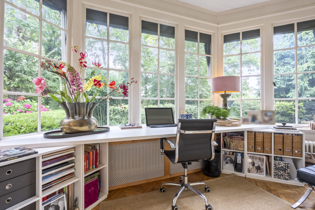 brederodelaan 77, bloemendaal – foto 13