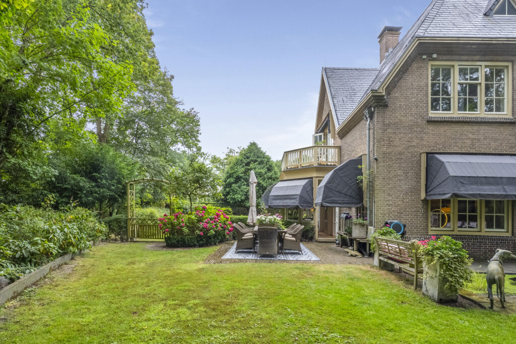 brederodelaan 77, bloemendaal – foto 56