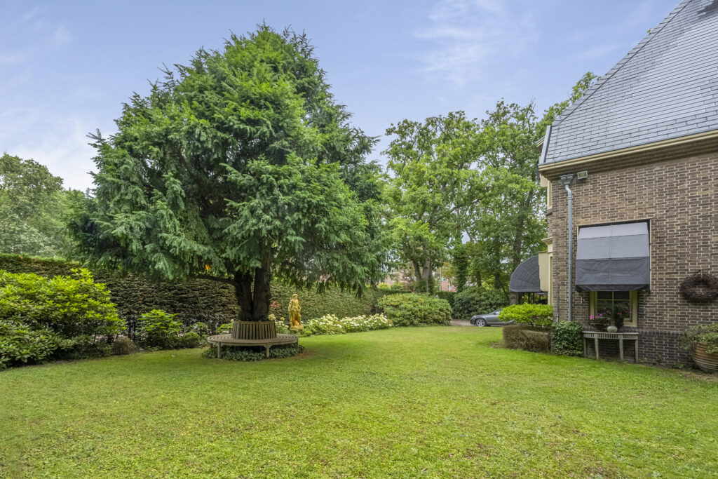 brederodelaan 77, bloemendaal – foto 61