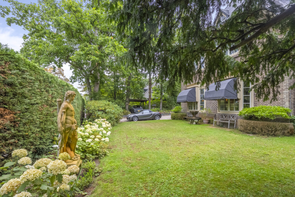 brederodelaan 77, bloemendaal – foto 59