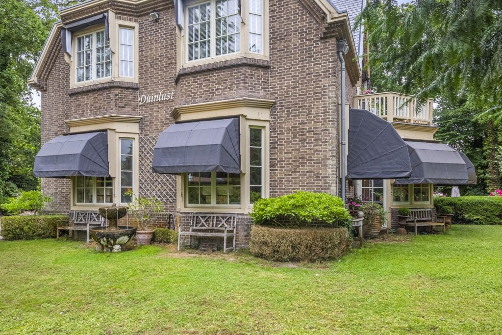 brederodelaan 77, bloemendaal – foto 62