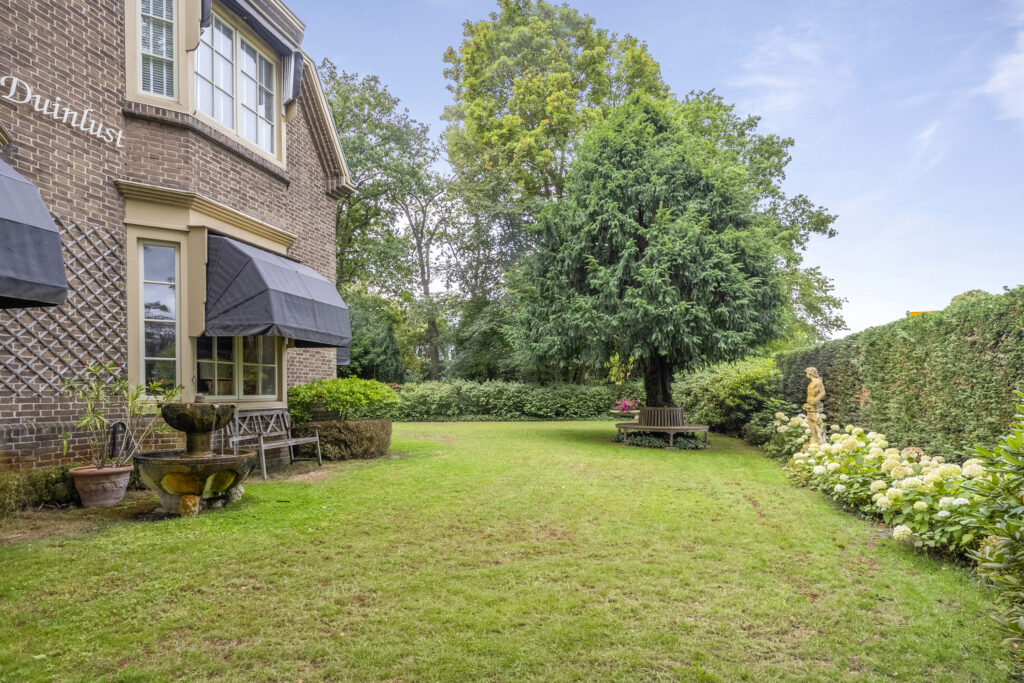 brederodelaan 77, bloemendaal – foto 63