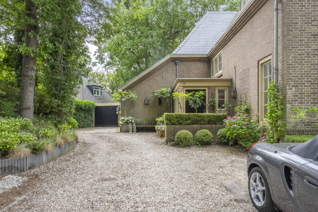 brederodelaan 77, bloemendaal – foto 65