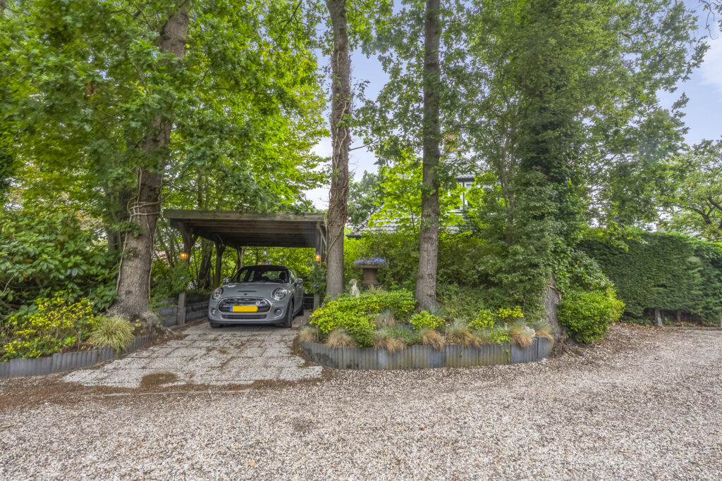 brederodelaan 77, bloemendaal – foto 66