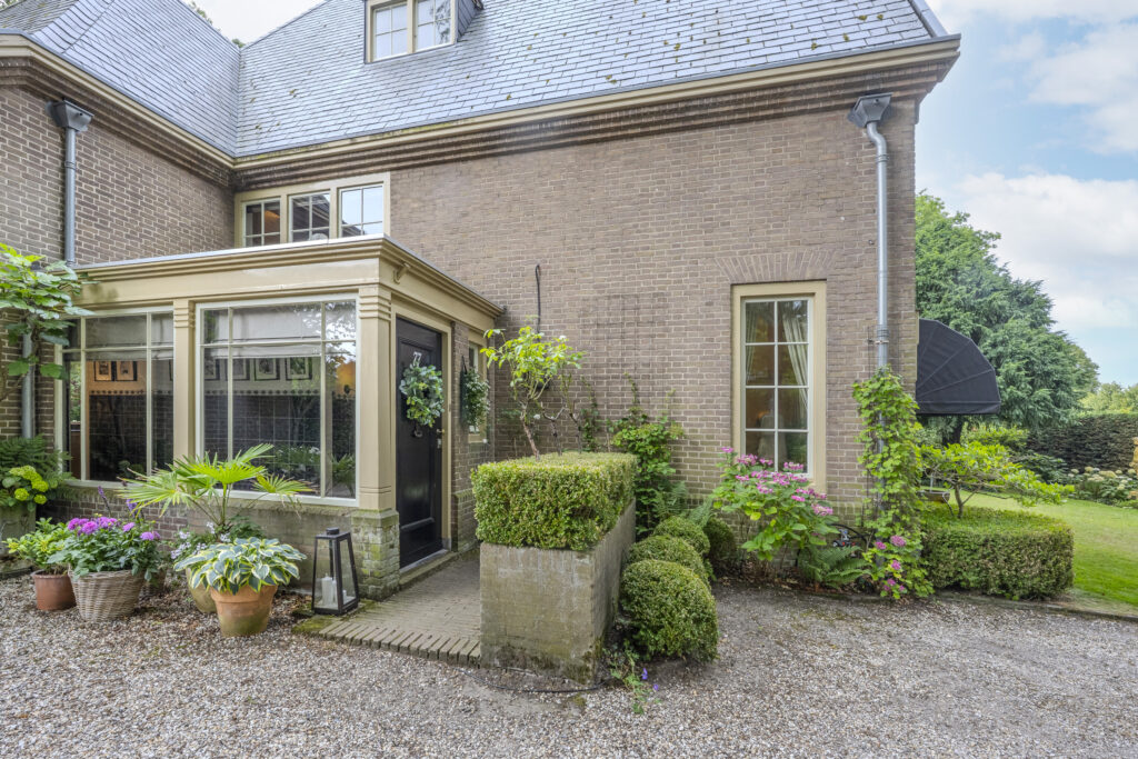 brederodelaan 77, bloemendaal – foto 68