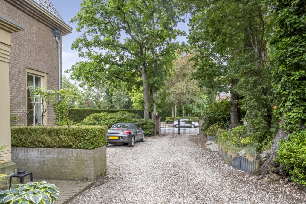 brederodelaan 77, bloemendaal – foto 69