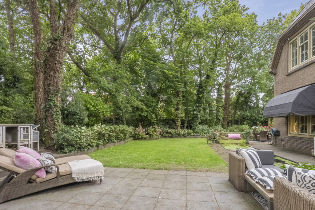 brederodelaan 77, bloemendaal – foto 50