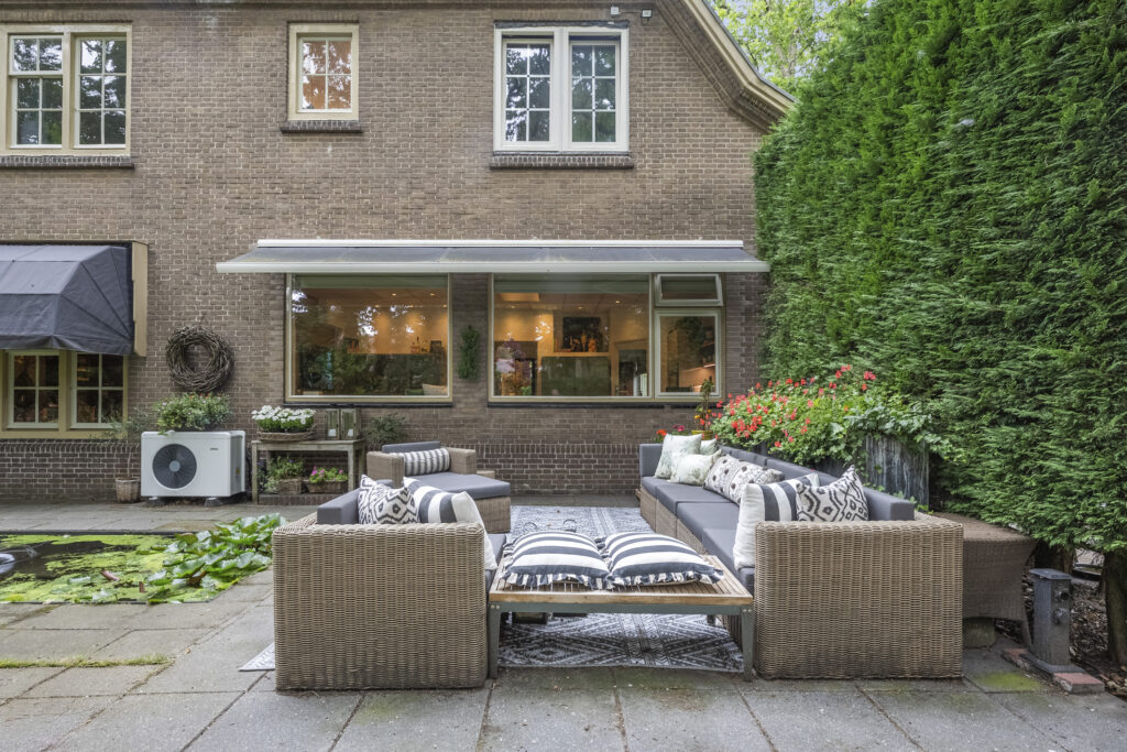 brederodelaan 77, bloemendaal – foto 54