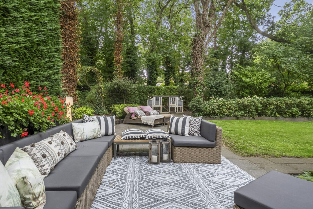 brederodelaan 77, bloemendaal – foto 52