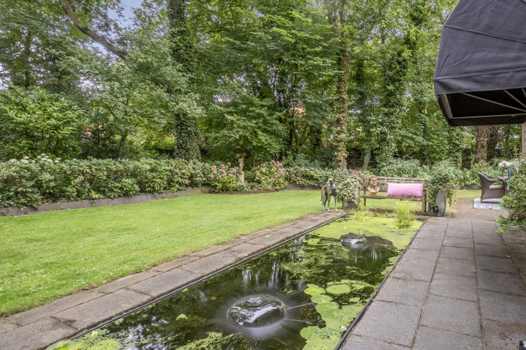 brederodelaan 77, bloemendaal – foto 49
