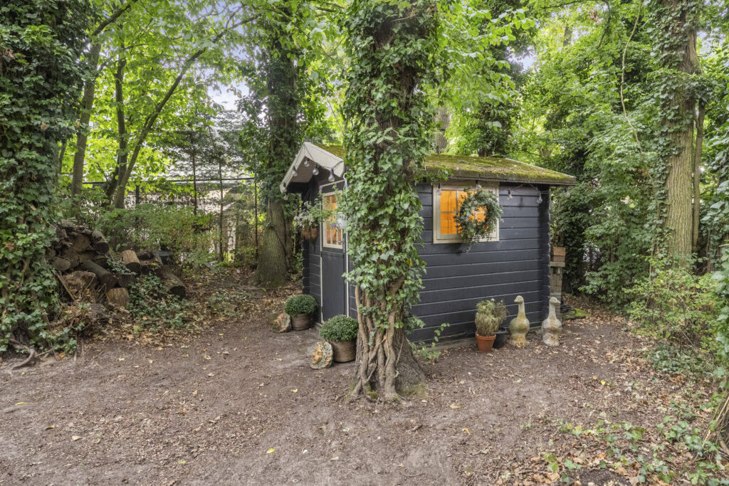 brederodelaan 77, bloemendaal – foto 55