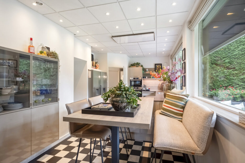 brederodelaan 77, bloemendaal – foto 20