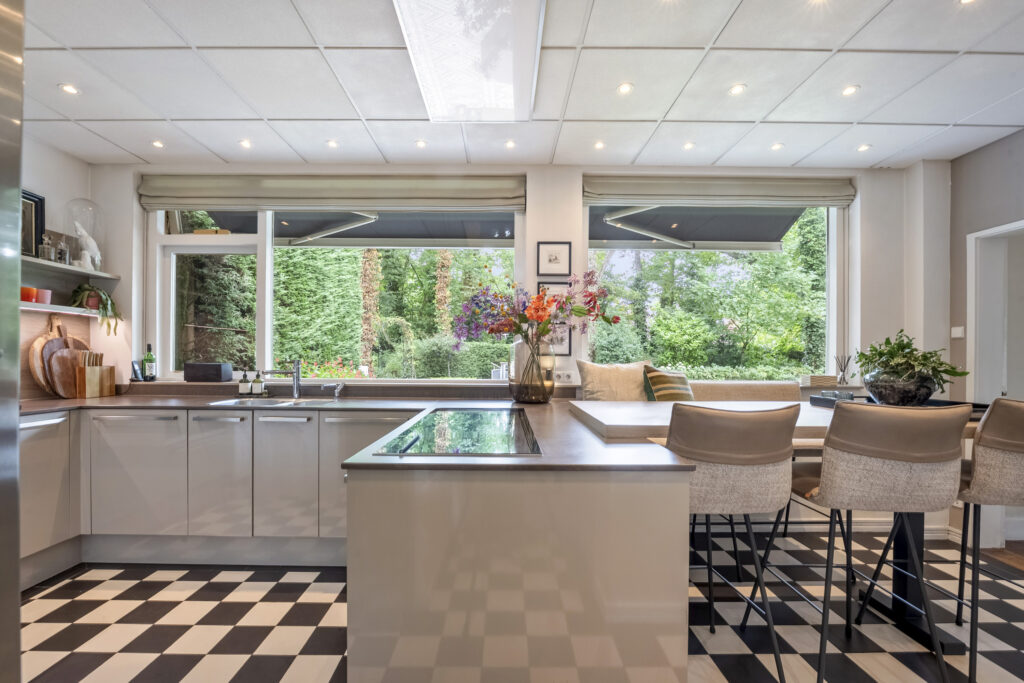 brederodelaan 77, bloemendaal – foto 21