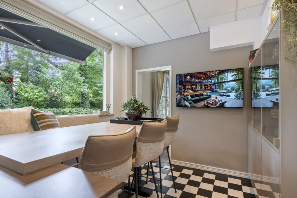 brederodelaan 77, bloemendaal – foto 23