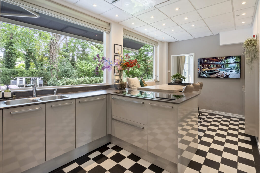 brederodelaan 77, bloemendaal – foto 22