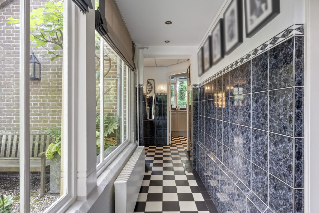 brederodelaan 77, bloemendaal – foto 25