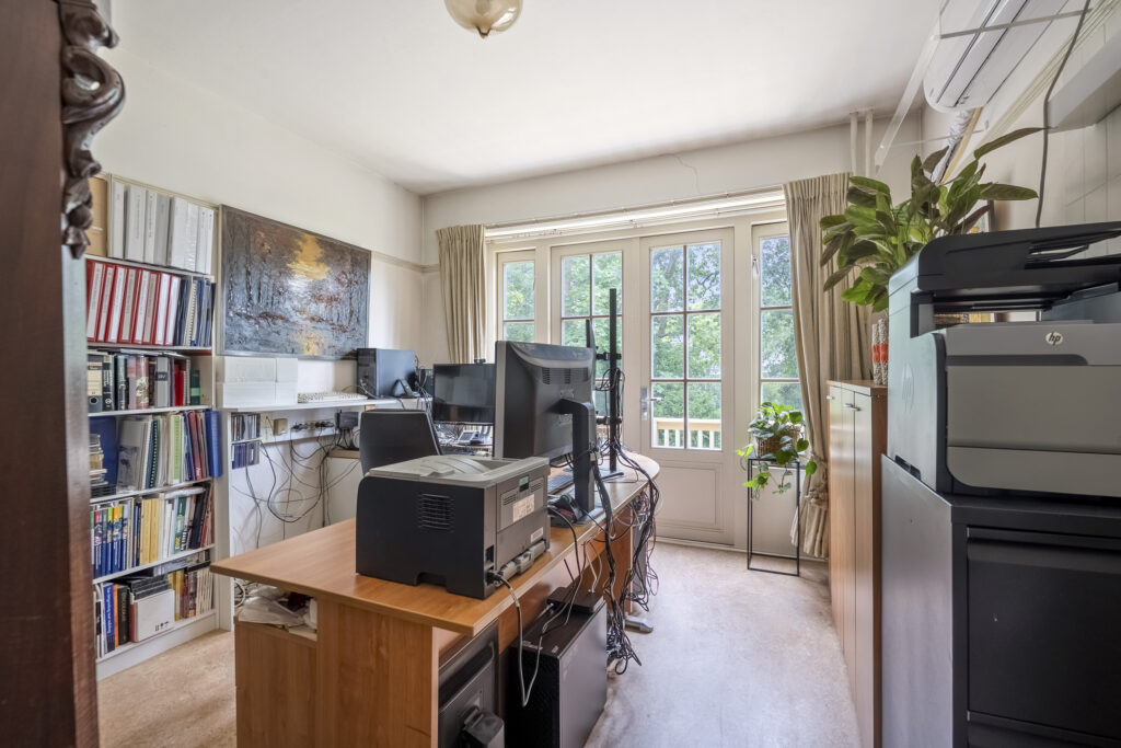 brederodelaan 77, bloemendaal – foto 43