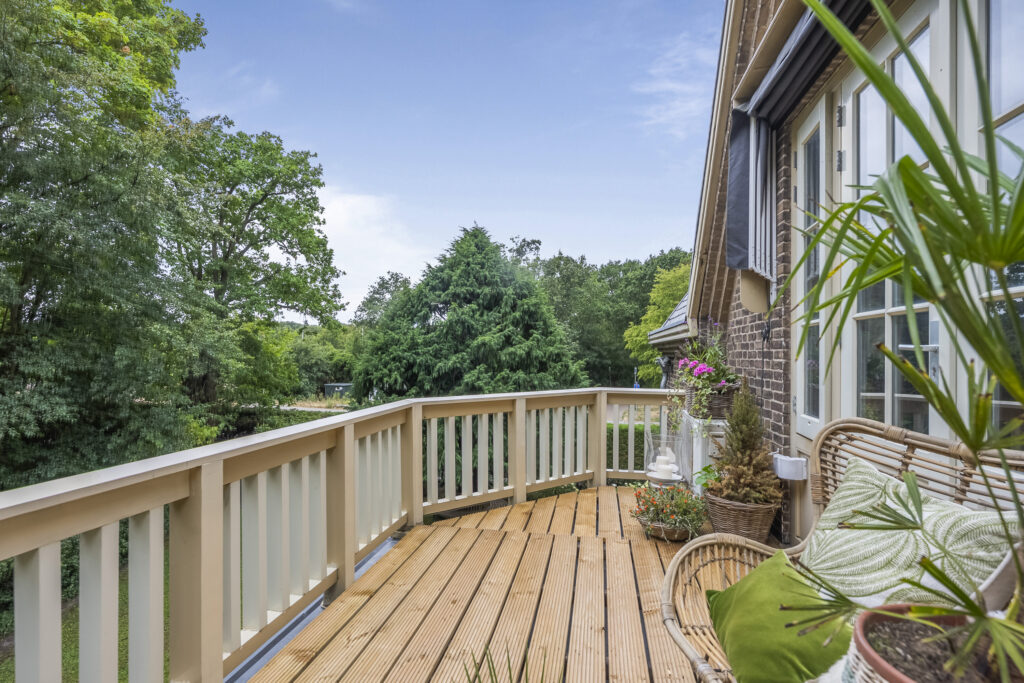 brederodelaan 77, bloemendaal – foto 45