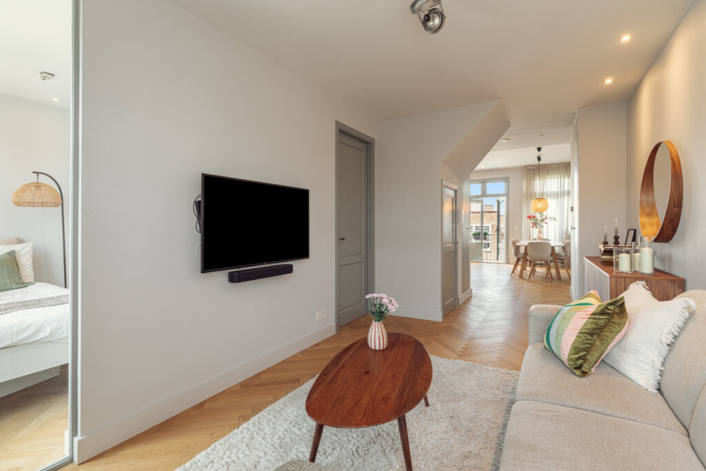 jan evertsenstraat 106 3, amsterdam – foto