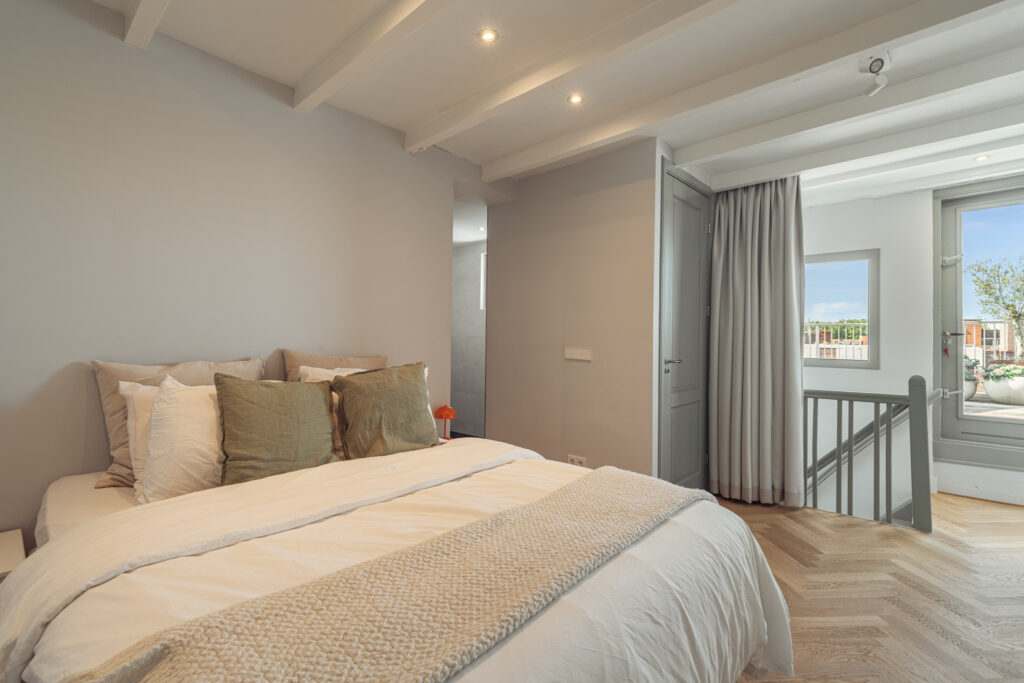 jan evertsenstraat 106 3, amsterdam – foto 22