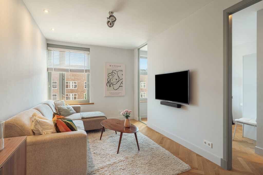 jan evertsenstraat 106 3, amsterdam – foto 14