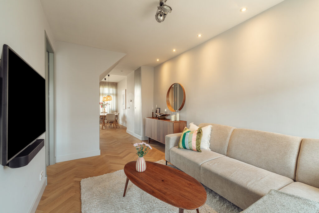 jan evertsenstraat 106 3, amsterdam – foto 13