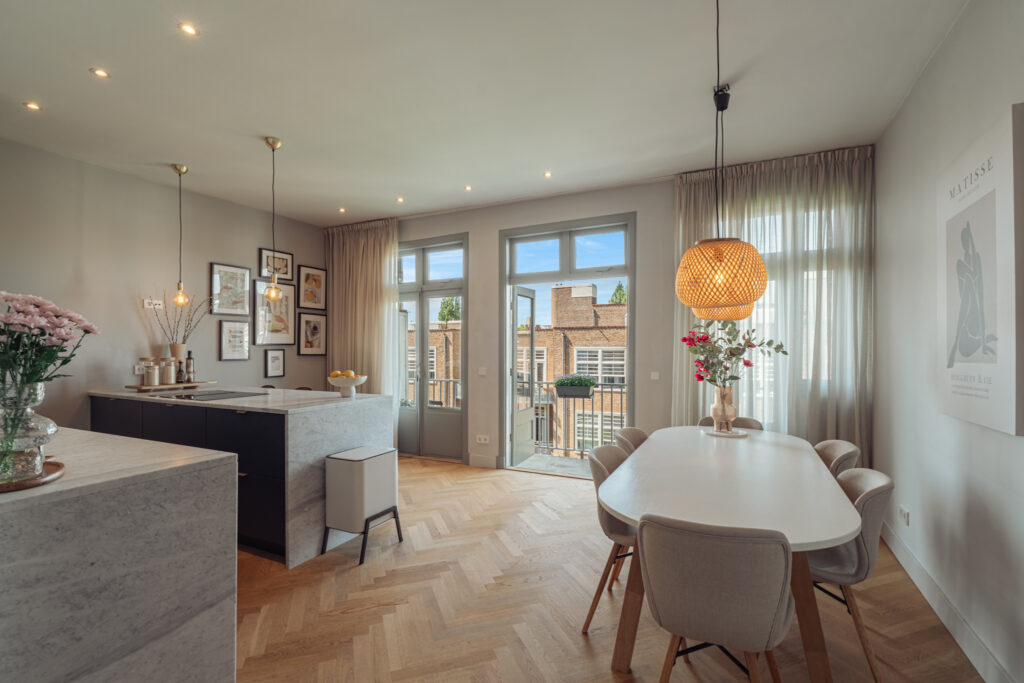 jan evertsenstraat 106 3, amsterdam – foto 5
