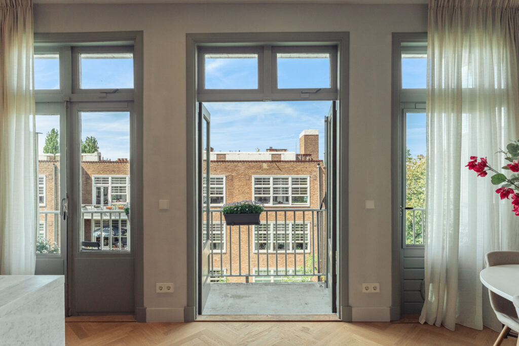 jan evertsenstraat 106 3, amsterdam – foto 9