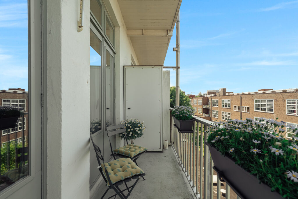 jan evertsenstraat 106 3, amsterdam – foto 10