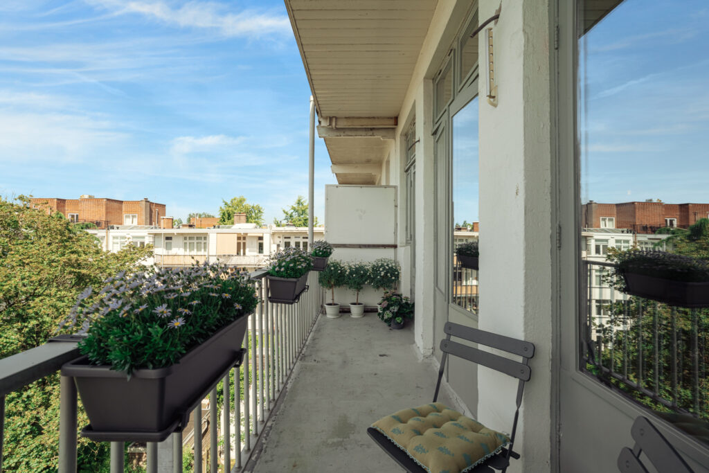 jan evertsenstraat 106 3, amsterdam – foto 12